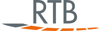 RTB Verkehrstechnik